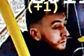 Napadač iz Utrehta priznao krivicu