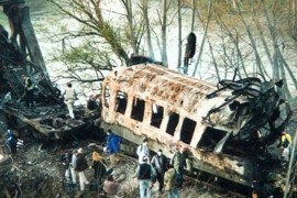 "Bombardovanje Jugoslavije presedan i pravno neutemeljena agresija"
