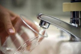 Potrebno još 700 miliona KM da svi u BiH dobiju vodu