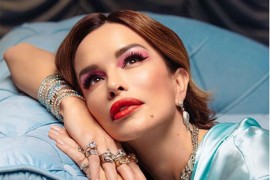 Severina nakon prekida saradnje sa menadžerom izgubila veliki novac?