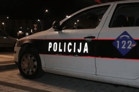Muškarac iz Cazina prijavio komšiju da je pucao na njega i ranio ga u ...