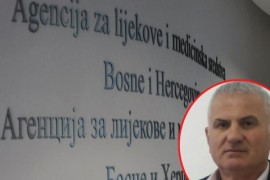 Sačinjen prijedlog odluke za povećanje plata