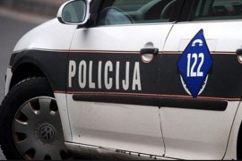 Detalji brutalnog ubistva: Maloljetnici ubili dvoje penzionera kod ...