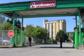 Radnici "Agrokomerca" ne mogu ni kod doktora ni u penziju