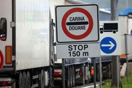 Uskoro inicijativa za izmjenu CEFTA: Zamrli sporazum spasava reforma