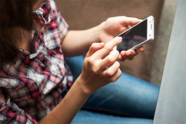 Dolaskom 5G mreža Kina postaje najvažnije tržište mobilnih