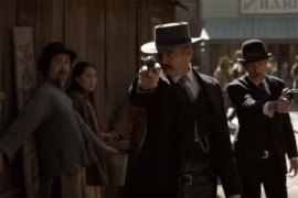 Kultna serija dobila svoj filmski nastavak