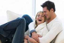 Žene u čudu: Muškarci u krevetu žele ovo više od bilo čega