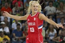 Strašno priznanje: Milica Dabović razmišljala o samoubistvu