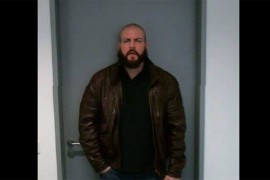Srbin pobjegao iz njemačkog zatvora, policija upozorava: Nepredvidiv ...