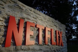 U pripremi TV serija "Sto godina samoće"