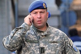 Bratislav Dikić traži ukidanje pritvora