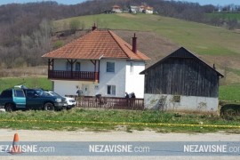 Maloljetnicima zbog ubistva penzionera prijeti najviše 10 godina ...