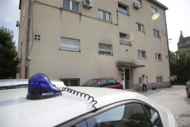 Ubica supruge išetao iz Hrvatske kao slobodan građanin