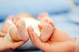 Formirano udruženje porodica sa problemom steriliteta