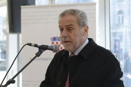 Blizu 1.500 naučnika i profesora potpisalo peticiju protiv doktorata ...