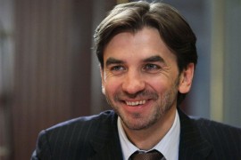 Bivši ruski ministar optužen za pronevjeru 62 miliona dolara