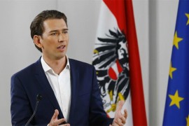 Kurc i lideri iz regiona na sajmu u Mostaru