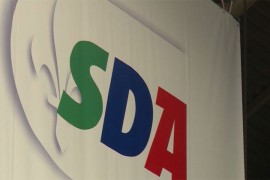 SDA pozdravila odluku DF-a, otvoren poziv ostalim strankama