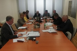 UO UIO se izjasnio o krivičnoj prijavi Novalića protiv Bevande i ...
