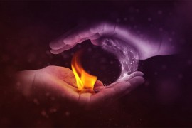 Potražnja za energijom u svijetu u 2018. porasla za 2,3 odsto