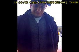 Banjalučka policija moli građane za pomoć: Prepoznajete li osobu sa ...