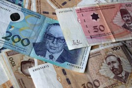 Porez na dobit moguće prijaviti i online