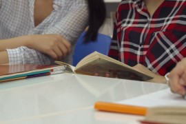 Deficitarna zanimanja donose najviše šansi za posao