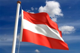 Ostvarili suficit u budžetu nakon 45 godina