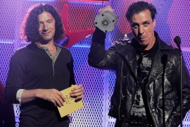 Rammstein izazvao negodovanje javnosti zbog novog spota