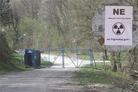 Dalekosežne posljedice odlaganja toksičnog otpada na Trgovskoj gori