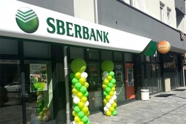Sberbank Banjaluka otvorila novu poslovnicu u Bijeljini