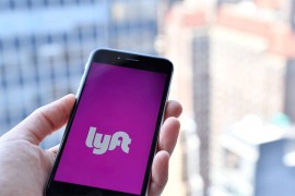 Uberov rival Lyft prikupio dvije milijarde dolara na IPO-u