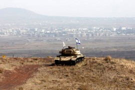 Rijad odbio priznavanje Izraelskog suvereniteta