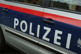 Vozač iz BiH teško povrijeđen u Austriji: Preticao kamion pa se ...