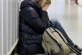 Učitelj seksualno uznemiravao učenicu, mediji objavili šokantan ...
