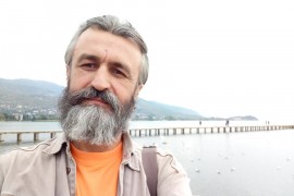 Banjalučanin optužen za ratovanje u Ukrajini: Nisam ispalio ni metak ...
