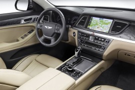 Dobila 28.000 evra odštete zbog lošeg kvaliteta kože