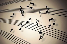 Večeri ruske muzike u Bijeljini
