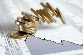 Kako će Brexit uticati na ekonomiju EU?