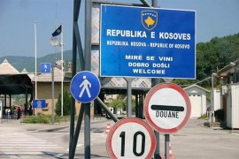 "Takse postigle željeni efekat, treba ih obustaviti"