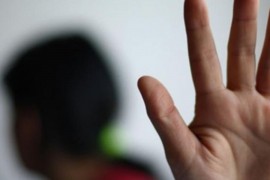 Italija razmatra kastraciju kao kaznu za silovatelje