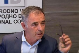 Pupovac: Promjena atmosfere ili odlazimo iz koalicije sa HDZ-om