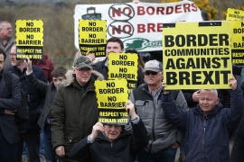 Britanski ministar: Moguć pomirljiv pristup Brexitu