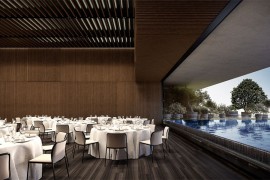 Otvorena jedna od najvećih turističkih investicija u Hrvatskoj