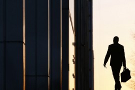 EU: Strategiju reforme javne uprave usvojiti bez odlaganja
