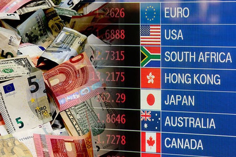 Delolitte: Globalni bankarski sistem radi bolje nego u posljednjih deset godina