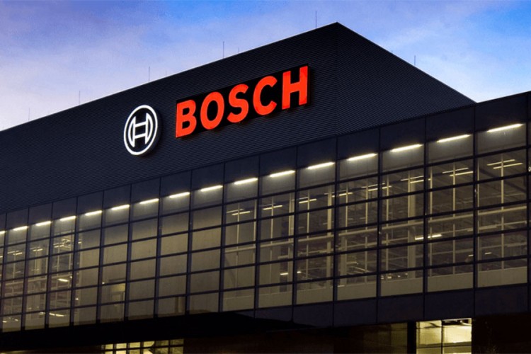 Bosch investira 30 miliona evra u Mađarsku