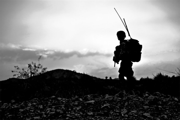 SAD i Južna Koreja prestaju sa vojnim vježbama