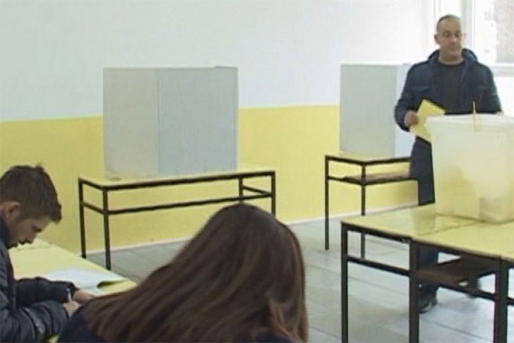 Završeno izjašnjavanje građana o opozivu Miličevića